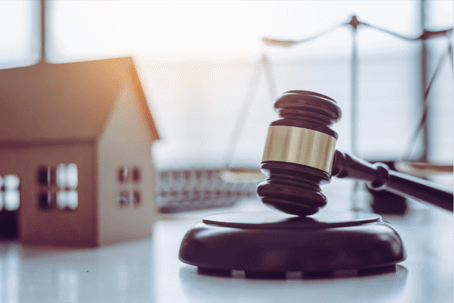 Types of Litigation Disputes that Can Arise from Commercial Lease Agreements