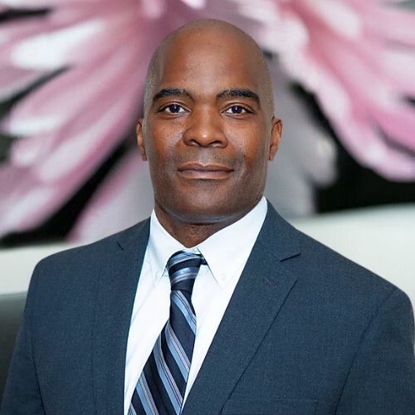 Karreem  Washington Photo