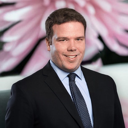 Erik Berglund Photo
