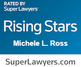 Rising Star Banner