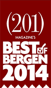Best of Bergen 2014 Banner